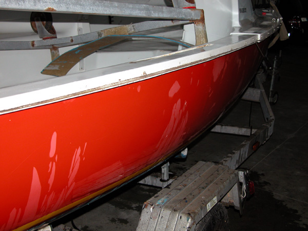 [Immagine: 201031817393_r18_6.jpg]