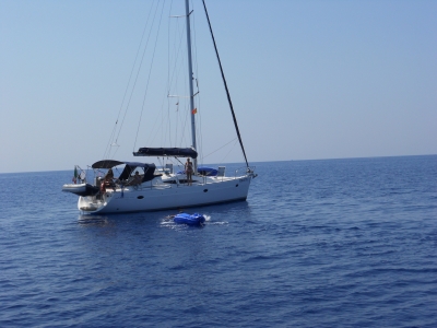[Immagine: 2011919105046_estate.jpg]