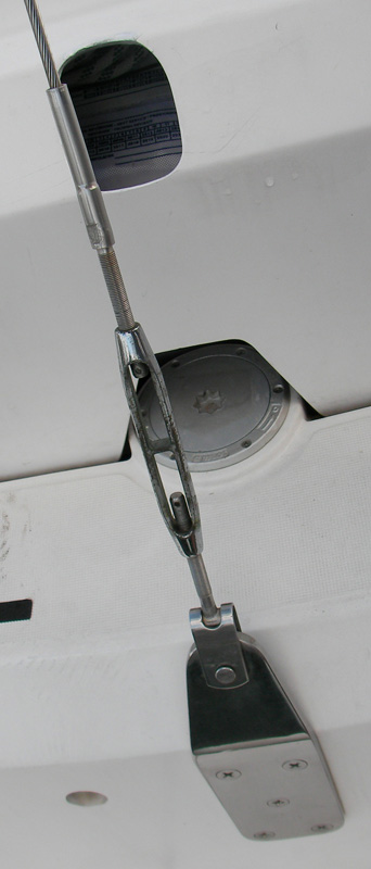 [Immagine: 2009101294818_SANY0001.JPG]