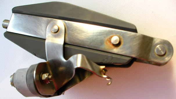 [Immagine: 20091026104437_SANY0012.JPG]