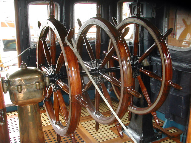 [Immagine: 200961212341_DSCN9443.jpg]