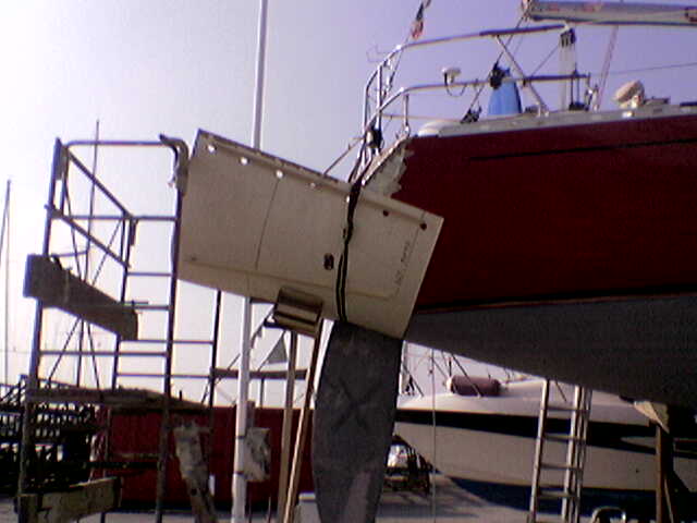 [Immagine: 20091013151148_Immag055.jpg]