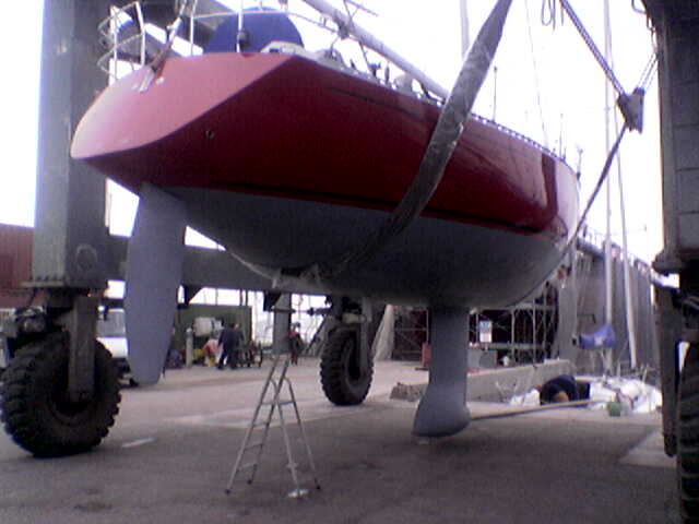 [Immagine: 2009101315923_Immag059.jpg]