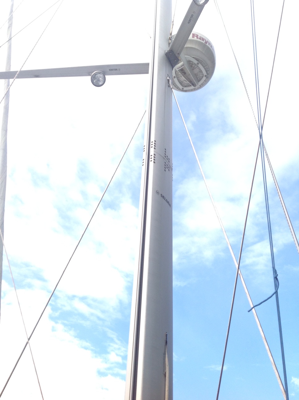 [Immagine: 20132405659_2013-02-04T00-06-05_0.jpg]