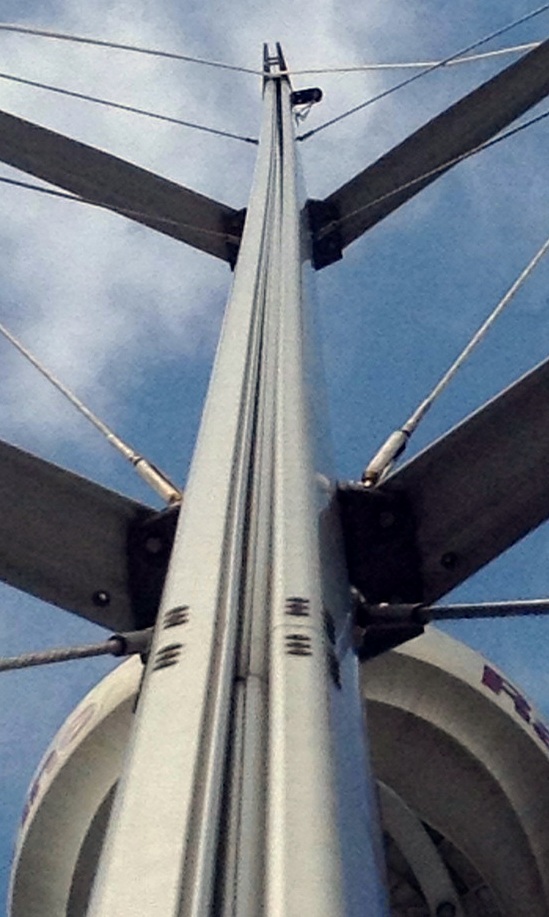 [Immagine: 20132411044_2013-02-04T00-06-05_1.jpg]