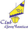 [Immagine: 2010520181_logo_goronautica.png]