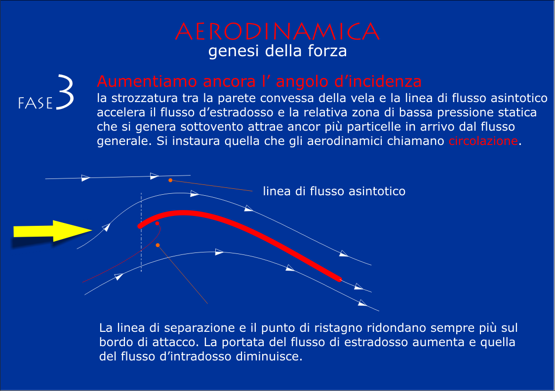 [Immagine: 2010123110423_asi2.png]