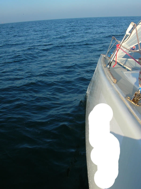 [Immagine: 2009218124556_DSCN1269r.JPG]