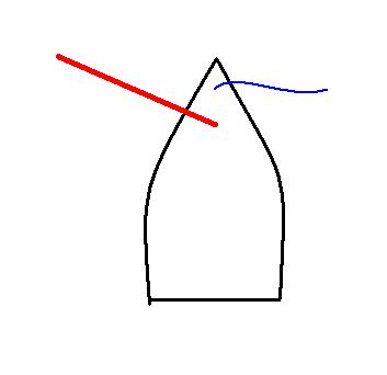 [Immagine: 2012102014472_bar.JPG]