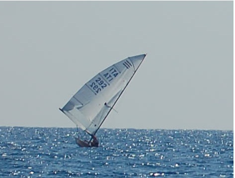 [Immagine: 20121022171020_sal26r.jpg]