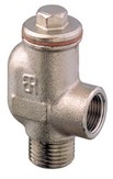 [Immagine: 20121019205543_siphon.jpg]