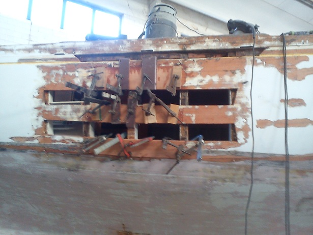[Immagine: 2012121124013_sofi4.jpg]