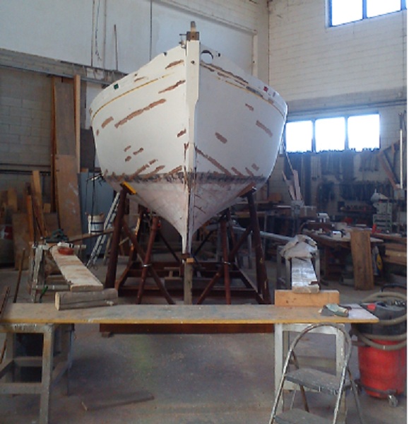 [Immagine: 2012121151146_rid2.jpg]