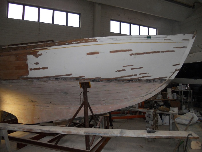 [Immagine: 20121215184520_c.jpg]