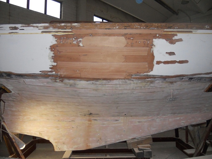 [Immagine: 2012121518455_b.jpg]