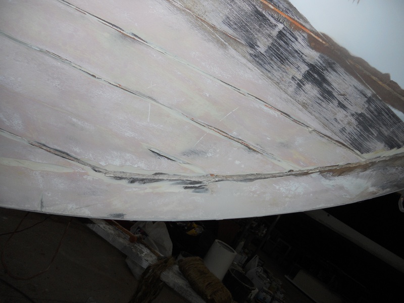 [Immagine: 20121215185019_x.jpg]