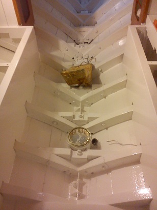 [Immagine: 20121216184038_DSC00139.jpg]