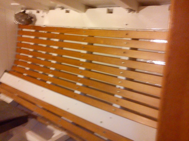 [Immagine: 20121216184241_DSC00136.jpg]