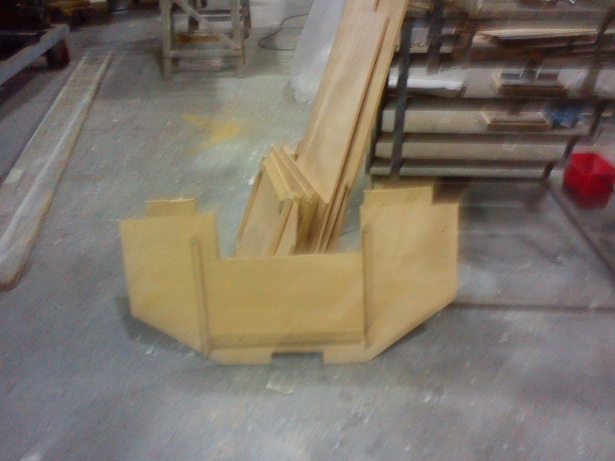 [Immagine: 20121216184257_DSC00133.jpg]