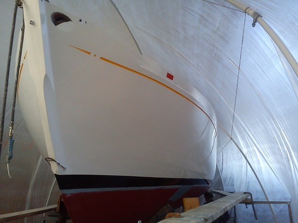 [Immagine: 20121216184314_DSC00127.jpg]
