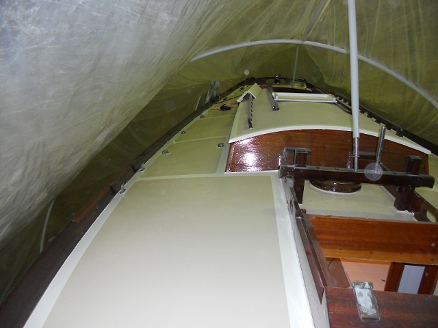 [Immagine: 2012122221335_5.jpg]