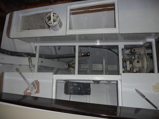 [Immagine: 201212222134_3.jpg]