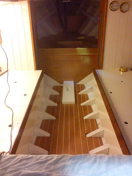 [Immagine: 20121224115928_a.jpg]