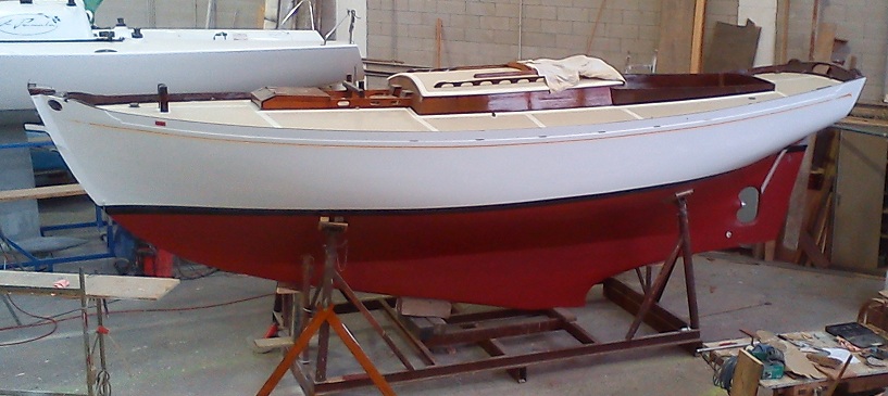 [Immagine: 20121224115949_e.jpg]