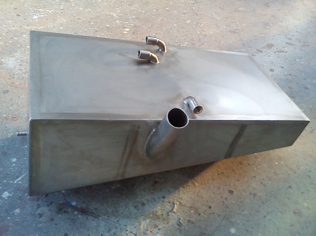 [Immagine: 201329124254_DSC00150.jpg]