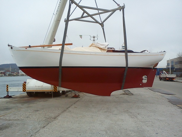 [Immagine: 201329124451_DSC00161.jpg]