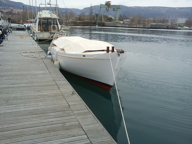 [Immagine: 201329124526_DSC00165.jpg]