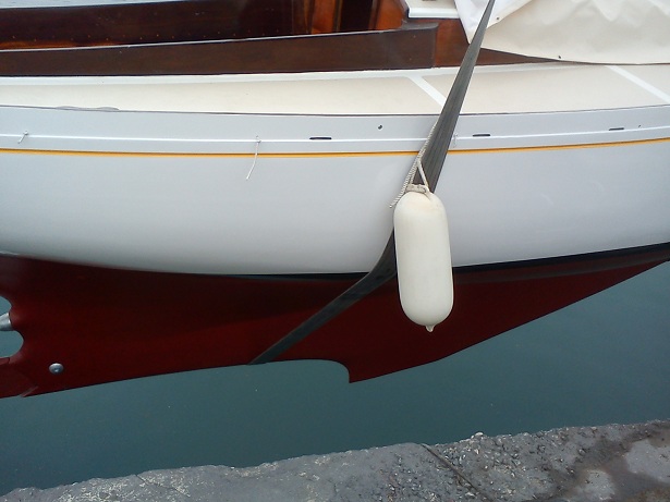 [Immagine: 20132912459_DSC00164.jpg]
