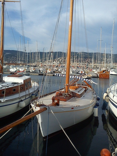 [Immagine: 2013627145317_DSC00206.jpg]