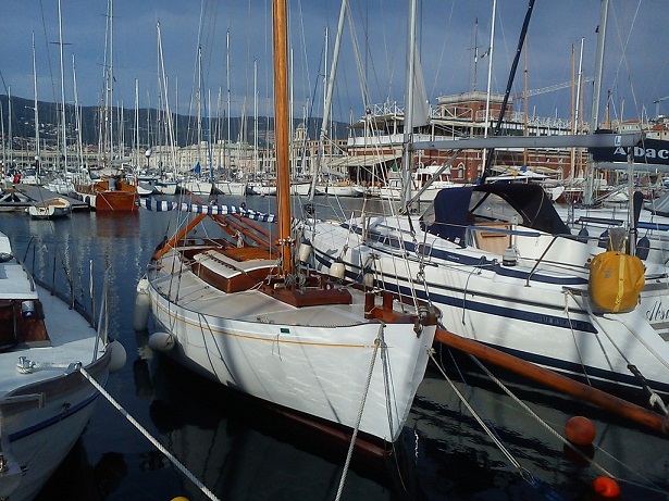 [Immagine: 2013627145333_DSC00207.jpg]