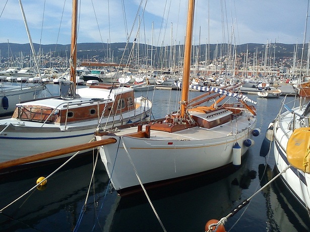 [Immagine: 201362714533_DSC00205.jpg]