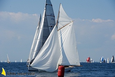 [Immagine: 2013919113458_1.jpg]