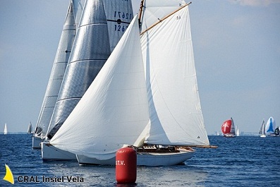 [Immagine: 2013919113519_2.jpg]