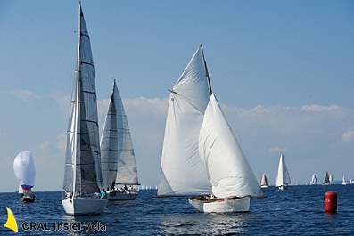 [Immagine: 2013919113542_5.jpg]