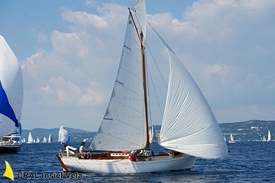 [Immagine: 2013919113559_6.jpg]