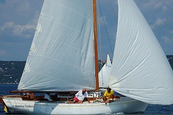 [Immagine: 2013919113617_7.jpg]