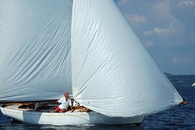 [Immagine: 2013919113638_8.jpg]