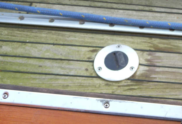 [Immagine: 201049161122_Teak.jpg]