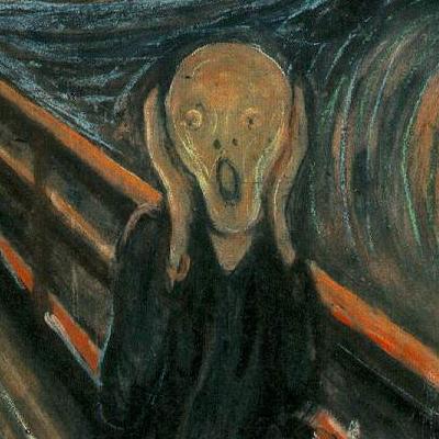 [Immagine: 201077193412_munch.jpg]