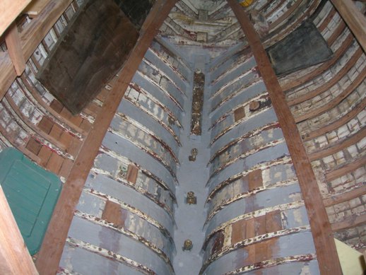 [Immagine: 2011210201032_DSCN0040.JPG]