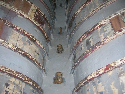 [Immagine: 2011210201222_DSCN0047.JPG]