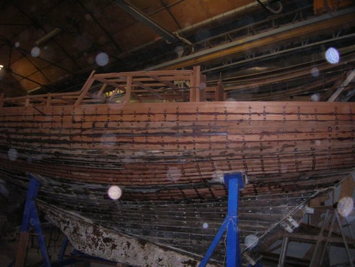 [Immagine: 201121020935_DSCN0030.JPG]