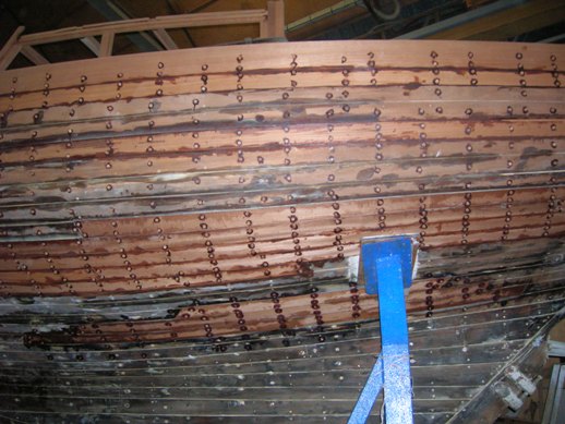 [Immagine: 20112102095_DSCN0028.JPG]