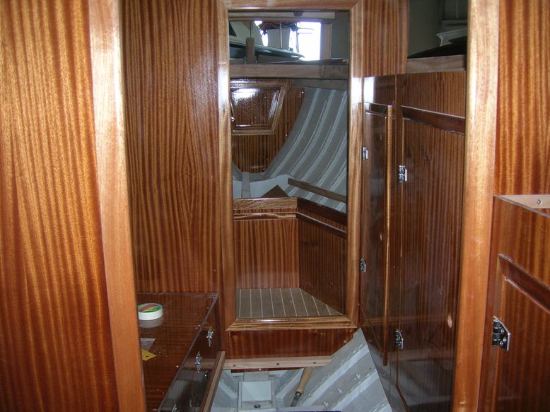 [Immagine: 2011627223446_DSCN0057.JPG]