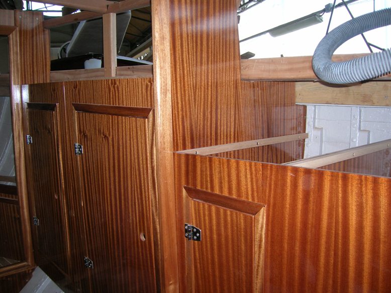 [Immagine: 2011627223525_DSCN0058.JPG]