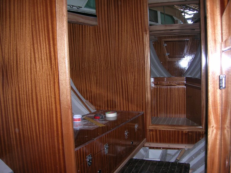 [Immagine: 2011627223559_DSCN0059.JPG]